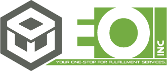 En-Ovations, Inc., Logo